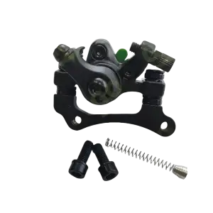 Brake caliper for Kugoo G2 PRO scooter