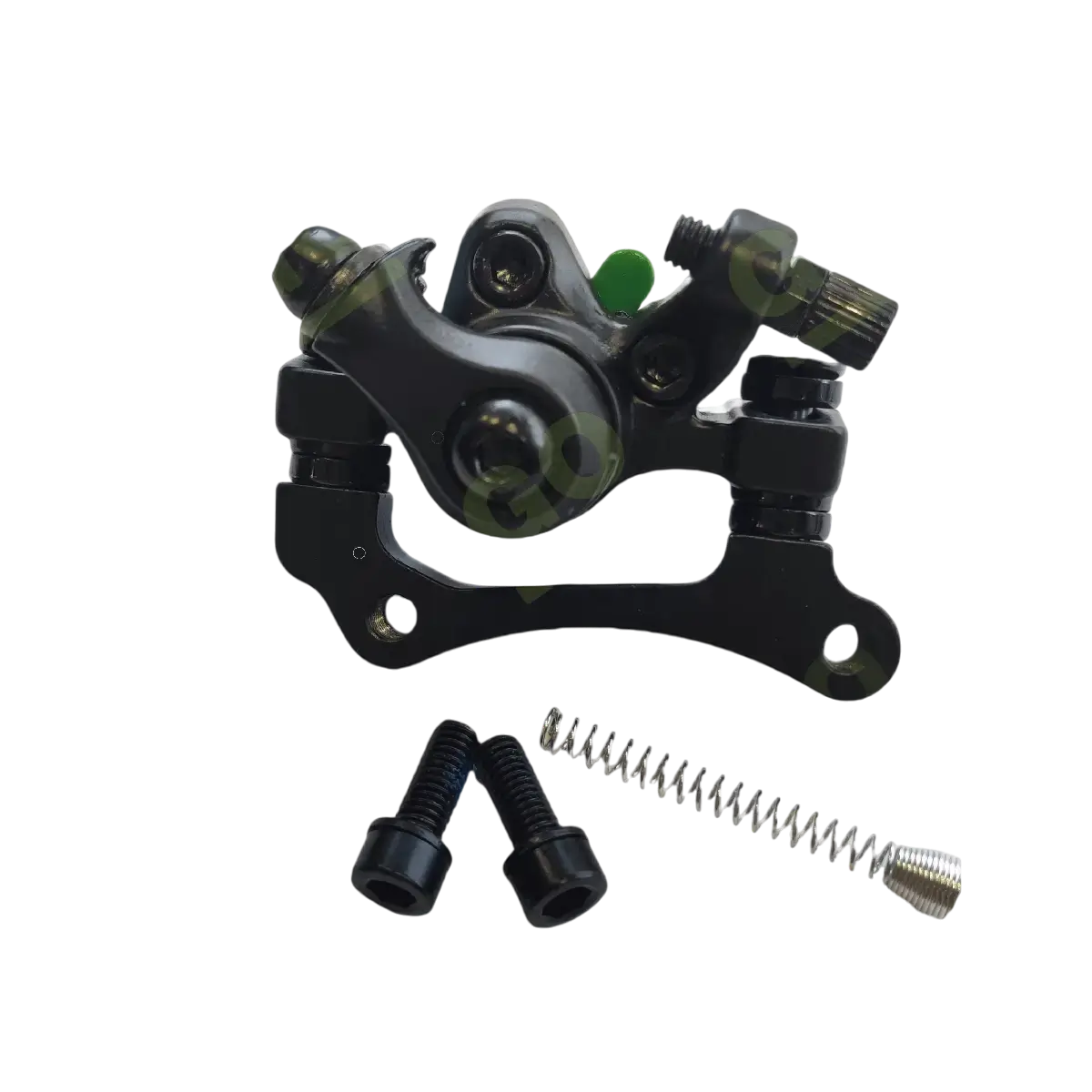 Brake caliper for Kugoo G2 PRO scooter