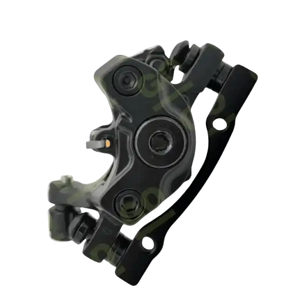 Brake caliper for scooter KuKirin G2 max