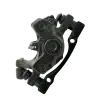 Brake caliper for KuKirin G2 Pro scooter