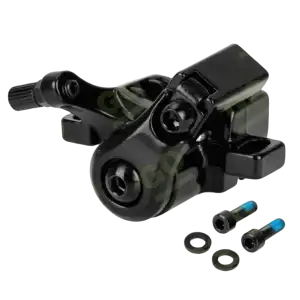 Brake caliper for XIAOMI MI3, MI4 scooter