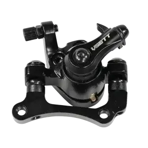 Brake caliper for Vsett 9 - front
