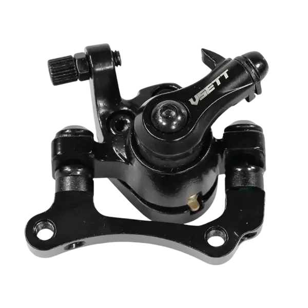 Brake caliper for Vsett 9 - front