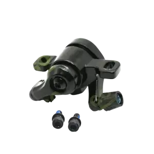 Brake caliper for Xiaomi M365, PRO