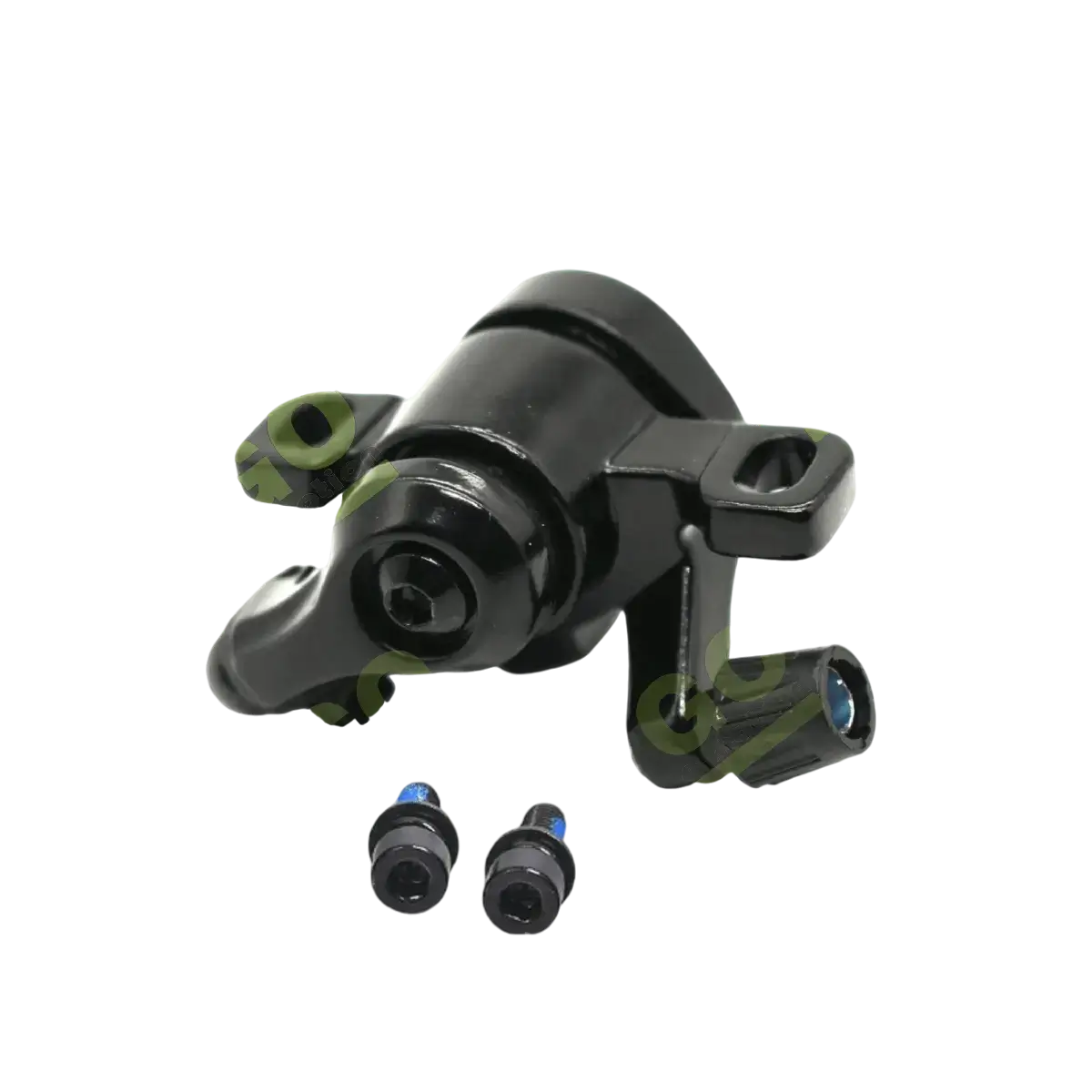 Brake caliper for Xiaomi M365, PRO