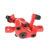 Brake Caliper for Zero 10X-Front