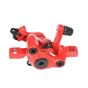 Brake Caliper for Zero 10X-Front