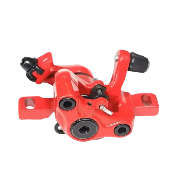 Brake Caliper for Zero 10X-Front