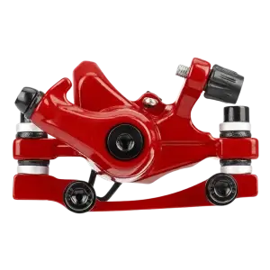 Brake Caliper for Zero 10X - Rear