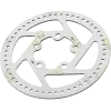 Brake disc 110 mm for Xiaomi M365, 1S
