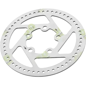 Brake disc 110 mm for Xiaomi M365, 1S