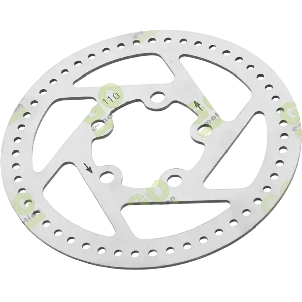 Brake disc 110 mm for Xiaomi M365, 1S