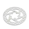 Brake disc 120mm for Xiaomi
