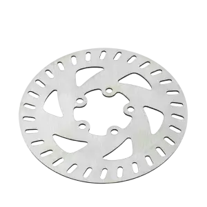 Brake disc 130 mm for Xiaomi 4 PRO