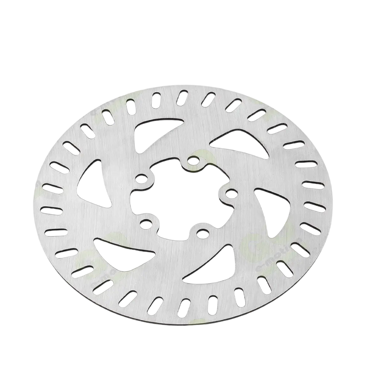 Brake disc 130 mm for Xiaomi 4 PRO