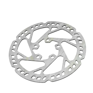 Brake disc 135 mm for Xiaomi M365, PRO, Mi3