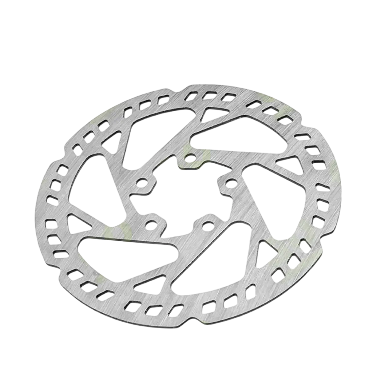 Brake disc 135 mm for Xiaomi M365, PRO, Mi3