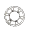 Brake disc 150 mm for Dualtron Storm, Storm Up