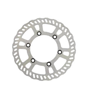 Brake disc 150 mm for Dualtron Storm, Storm Up