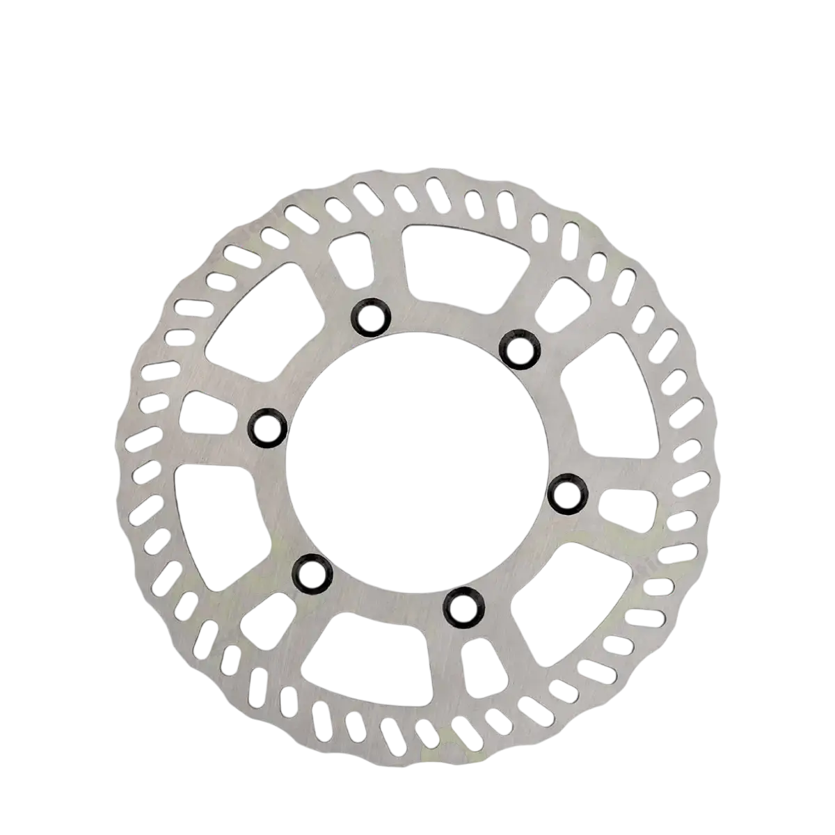 Brake disc 150 mm for Dualtron Storm, Storm Up