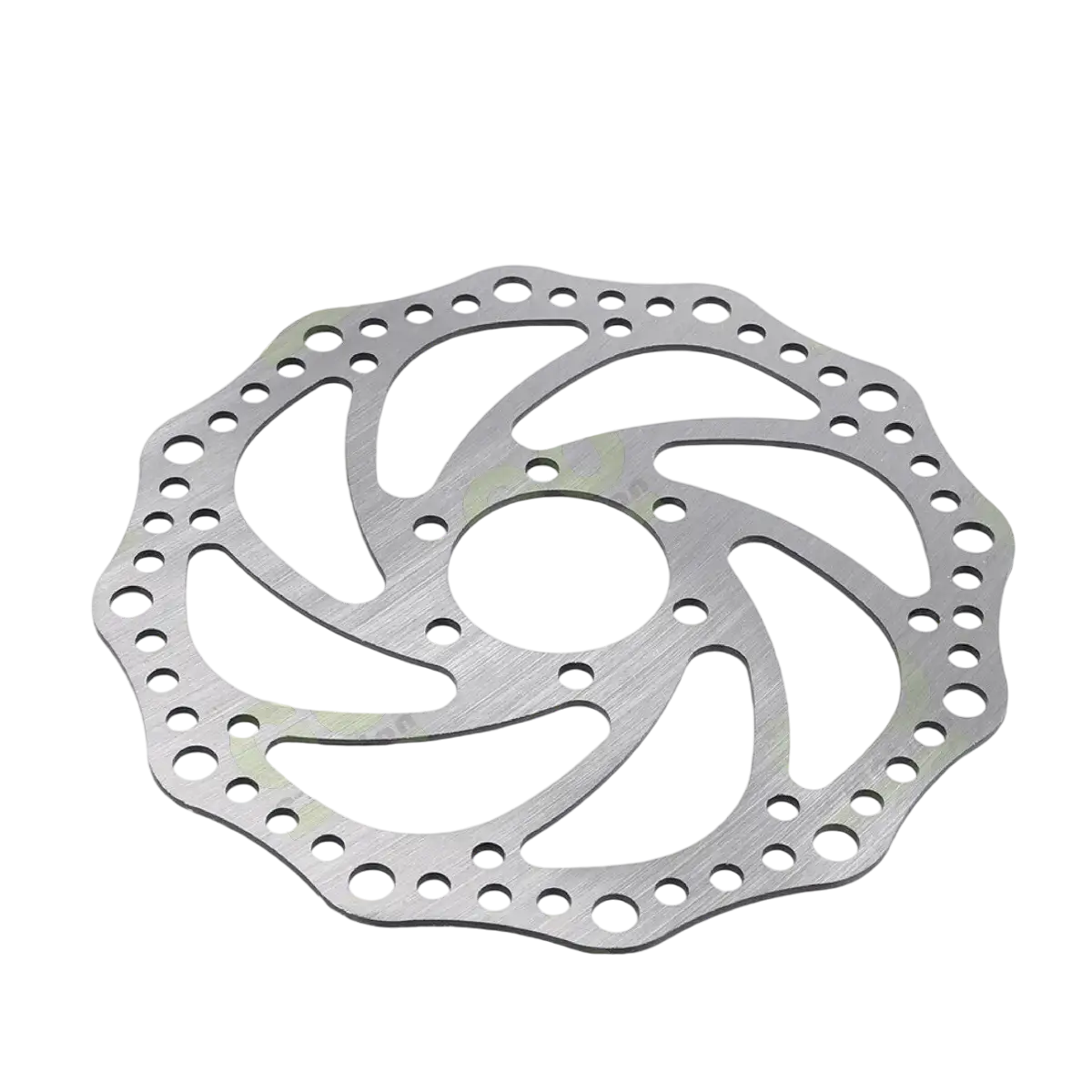 Brake disc 160mm for Kugoo G5, VSETT