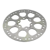 Brake disc for scooter Ninebot P65, P100S