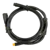 Brake cable for Vsett 8/8+ scooter