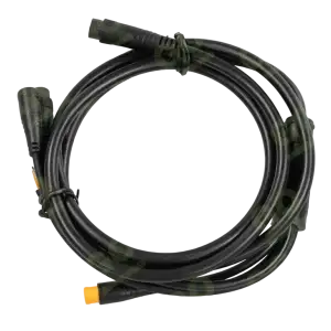 Brake cable for Vsett 8/8+ scooter