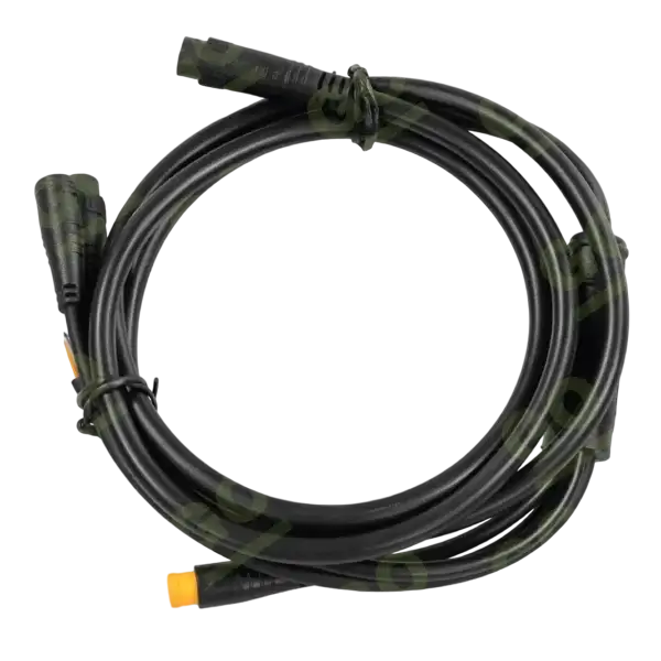 Brake cable for Vsett 8/8+ scooter