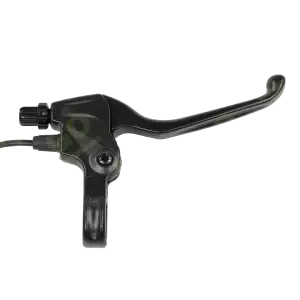 Brake lever-right for Vsett 8