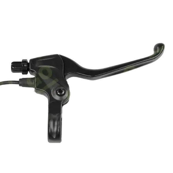 Brake lever-right for Vsett 8