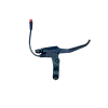 Brake lever for Kukirin G2 Max - right