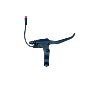Brake lever for Kukirin G2 Max - right
