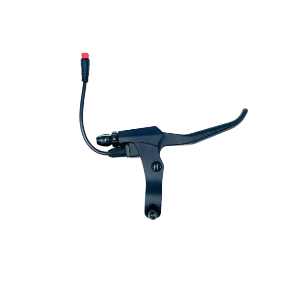 Brake lever for Kukirin G2 Max - right