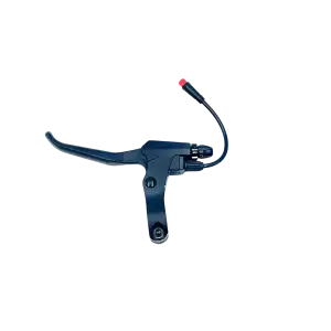 Brake lever for Kukirin G2 Max - left