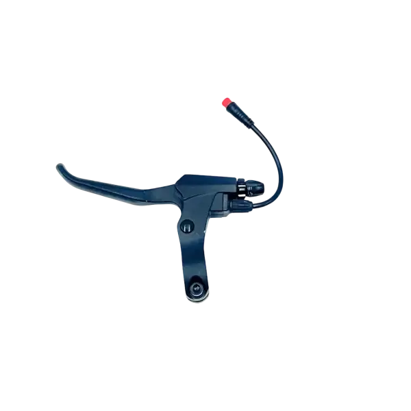 Brake lever for Kukirin G2 Max - left