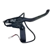 Dualtron Pop/Popular Scooter Brake Lever - Right