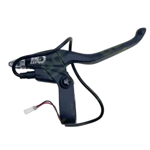 Dualtron Pop/Popular Scooter Brake Lever - Right