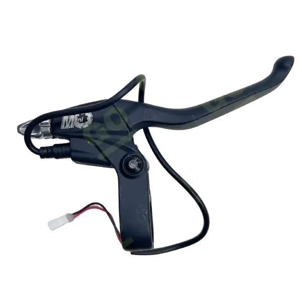 Dualtron Pop/Popular Scooter Brake Lever - Right