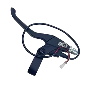 Dualtron Pop/Popular Scooter Brake Lever - Left