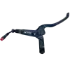 Brake Lever for KuKirin G3 Pro Scooter - Right