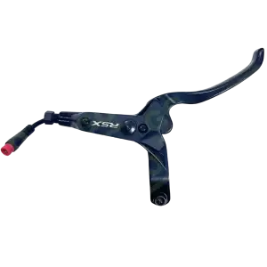 Brake Lever for KuKirin G3 Pro Scooter - Right
