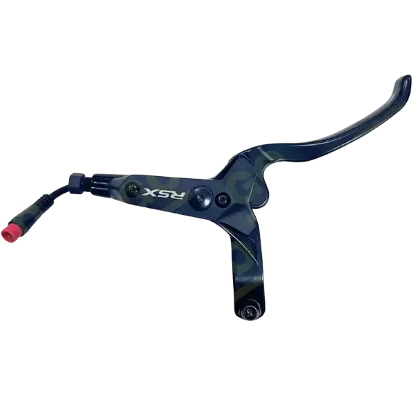 Brake Lever for KuKirin G3 Pro Scooter - Right