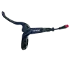 Brake Lever for KuKirin G3 Pro Scooter - Left