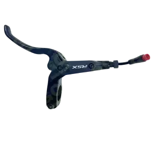 Brake Lever for KuKirin G3 Pro Scooter - Left