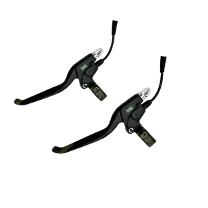 Brake lever for Kugoo M4, M4 PRO scooter