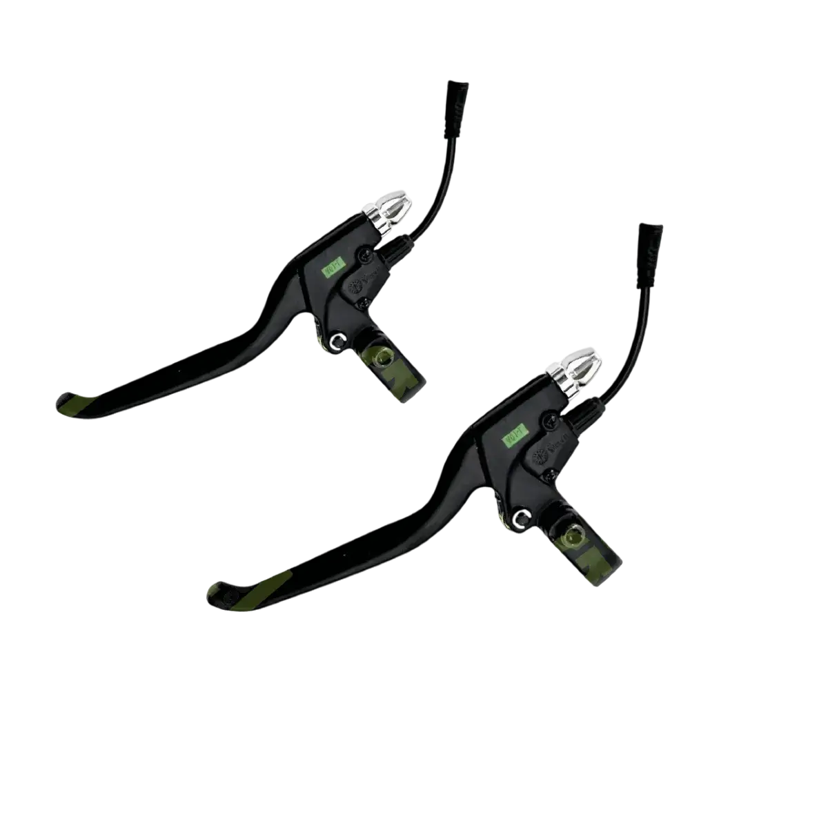 Brake lever for Kugoo M4, M4 PRO scooter