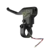 Brake lever for Xiaomi