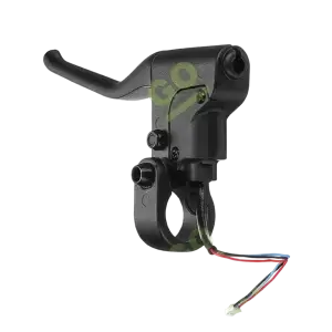 Brake lever for Xiaomi