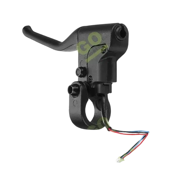 Brake lever for Xiaomi